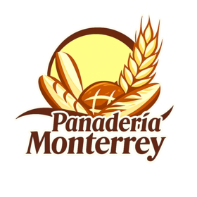 panaderiamonterrey.com